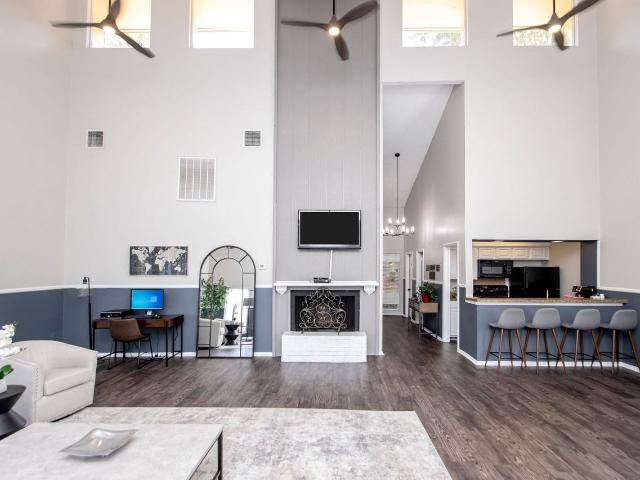 Apartment for rent in Ark