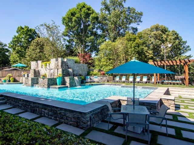 Apartment for rent in Georgia