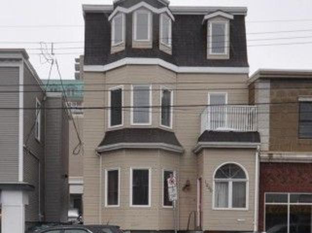 House for rent in Fairview, Nova Scotia