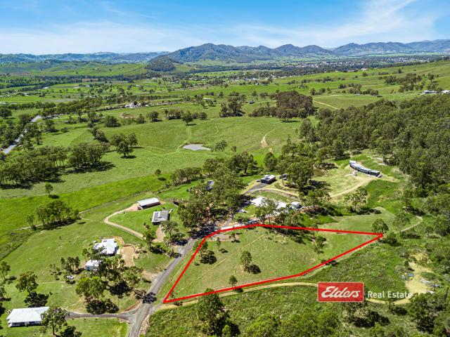 Property for sale in Gloucester, Mid-Coast Council