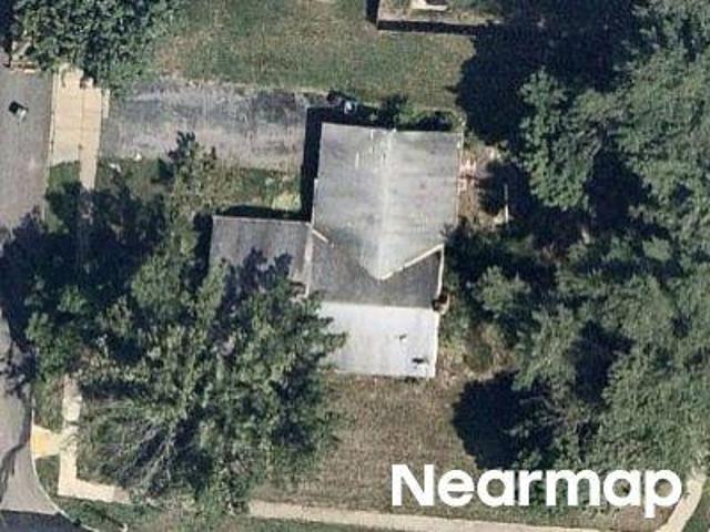 House for sale in Buckingham Park, Willingboro Township