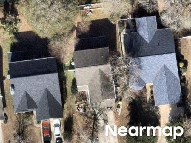 House for sale in Myrtle Beach, South Carolina