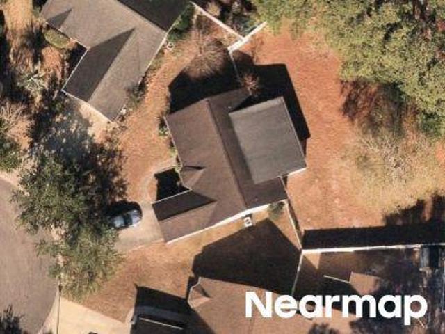 House for sale in Myrtle Beach
