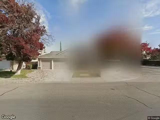 House for rent in Modesto