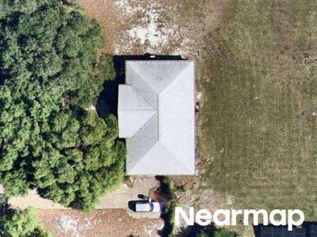 House for sale in Thonotosassa, Florida