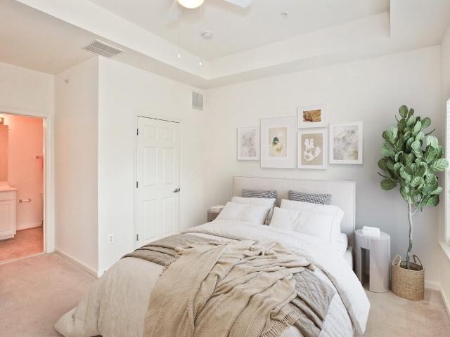 Apartment for rent in Virginia