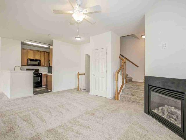Apartment for rent in Virginia