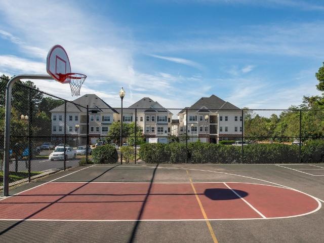 Apartment for rent in Virginia