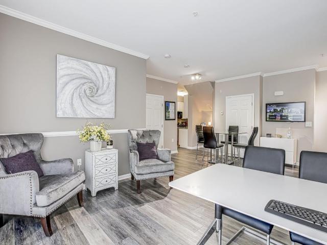 Apartment for rent in Virginia