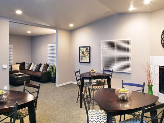 Apartment for rent in Woodbury, Iowa