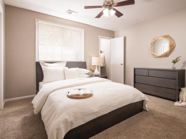 Apartment for rent in Woodbury, Iowa