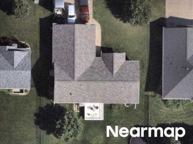 House for sale in Linn, Iowa