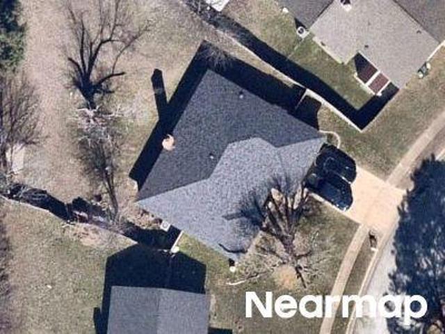 House for sale in Arlington, Texas