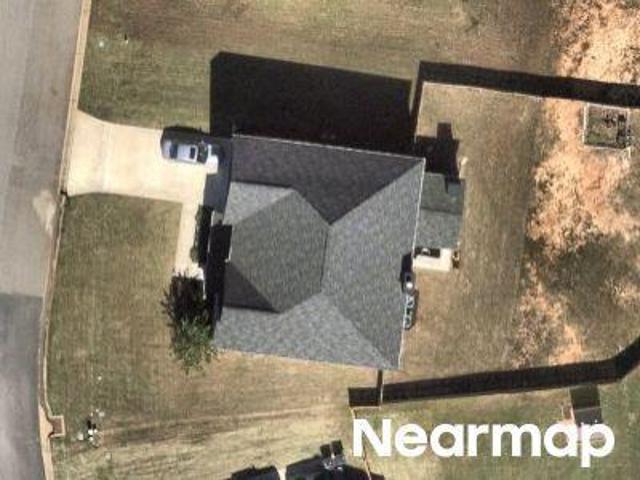 Property for sale in Macon, Georgia