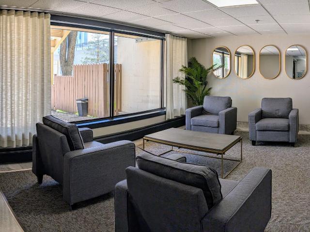 Apartment for rent in Saskatoon, Saskatchewan