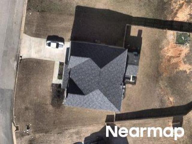 House for sale in Macon, Georgia