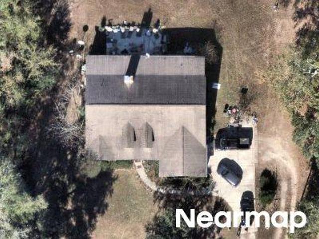 House for sale in Florida