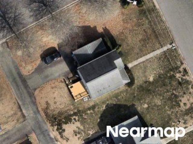 House for sale in Richmond, Henrico County