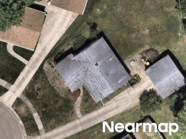 House for sale in Winnebago, Illinois