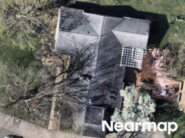 House for sale in Painesville, Ohio
