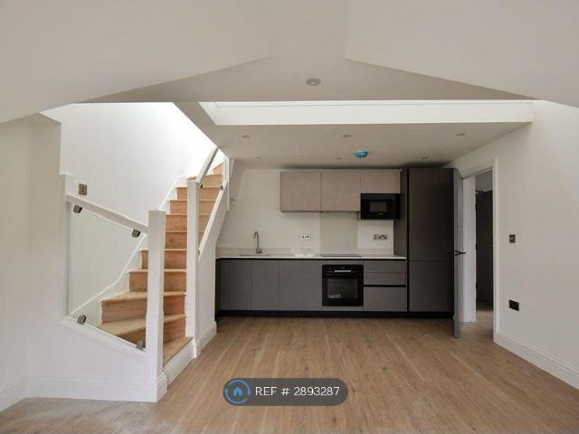 Apartment for rent in Broadheath, Trafford Park