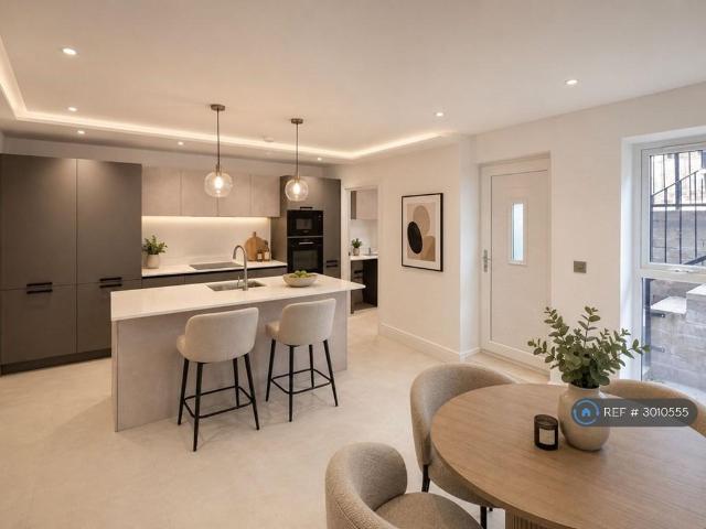 Apartment for rent in Altrincham, Trafford