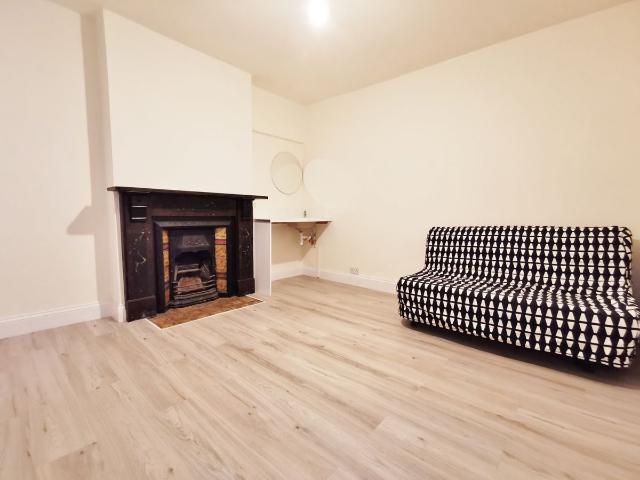 Room for rent in London Borough of Haringey, Greater London