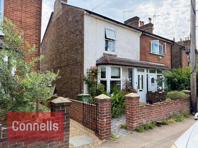 House for rent in Roffey, Horsham