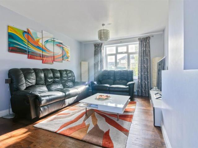 House for rent in Worthing, West Sussex