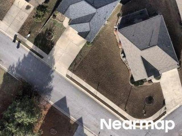 House for sale in Union City, Georgia