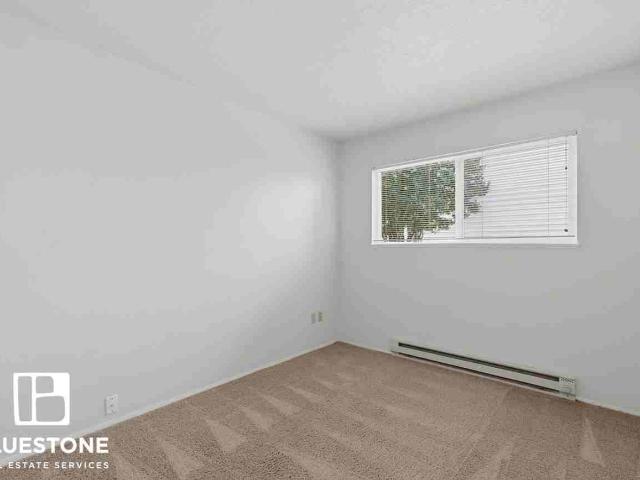 Apartment for rent in Oregonia