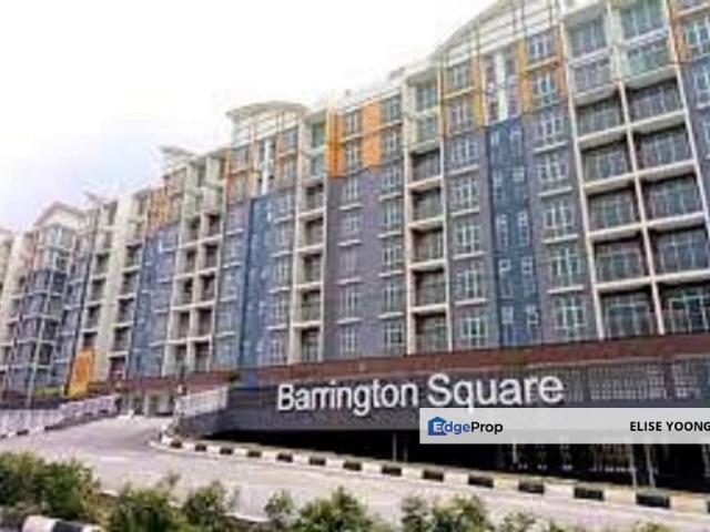 Condominium for sale in Cameron Highlands, Pahang