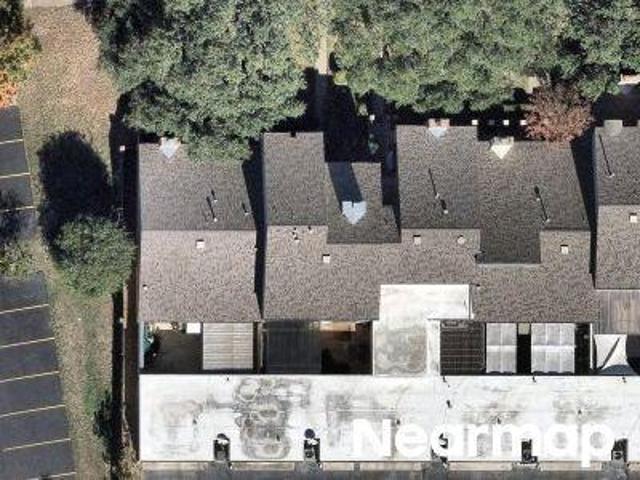 House for sale in Leesville, Texas
