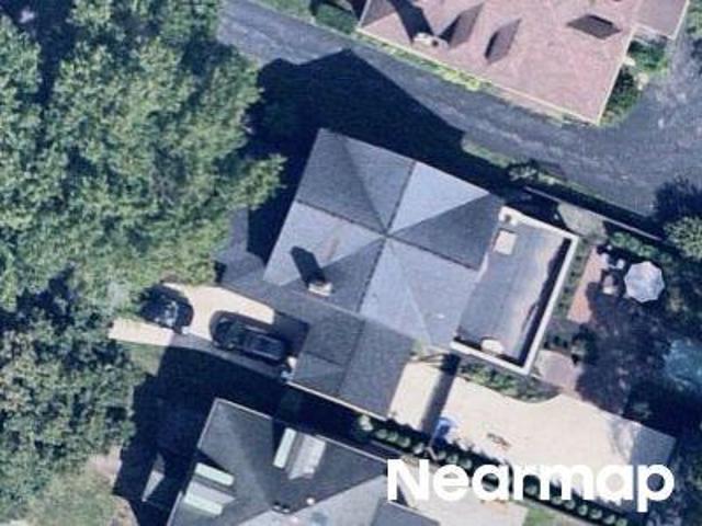 House for sale in Oak Hill, New York