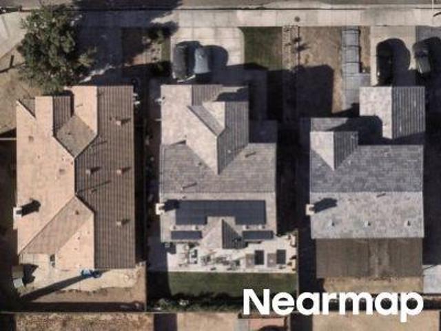 House for sale in Victorville, California