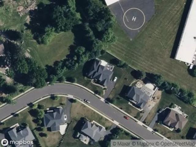 Property for sale in Pennsylvania