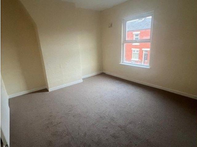 House for rent in Georgia, Greater Manchester