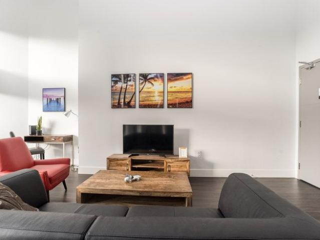 House for rent in Fairview, Nova Scotia