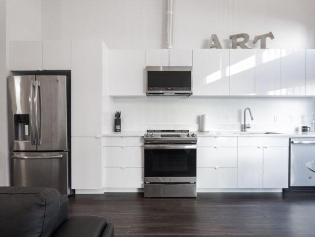 Apartment for rent in Halifax, Halifax County