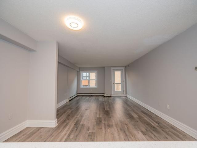 Apartment for rent in South End, Halifax