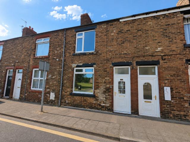 House for rent in North Close, Thinford