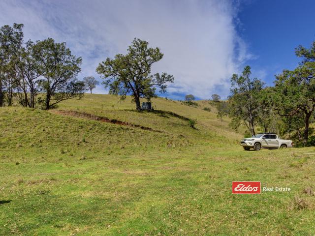 Property for sale in Gloucester, Mid-Coast Council