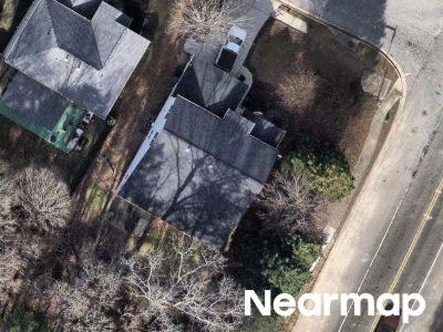 Property for sale in Union City, Georgia