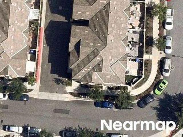 Condo for sale in Canyon Country, California