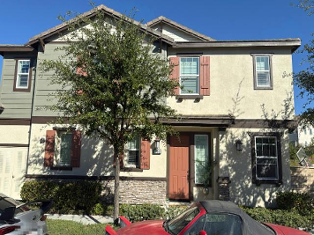 House for sale in Canyon Country, California
