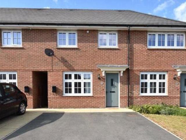 House for sale in Austhorpe, West Yorkshire