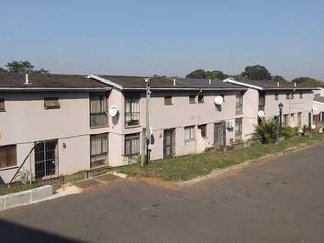House for sale in Durban