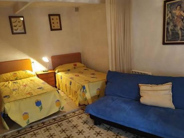 Casa en alquiler en Villatoro, Castilla y León