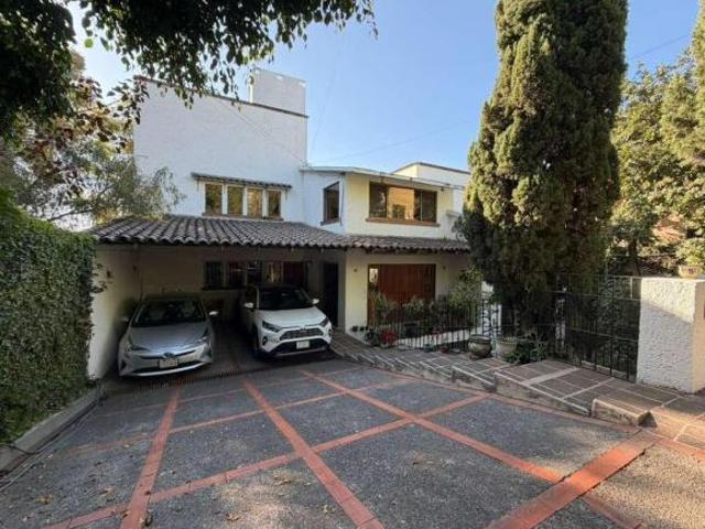 Casa en venta en Tlacotalpan, Veracruz