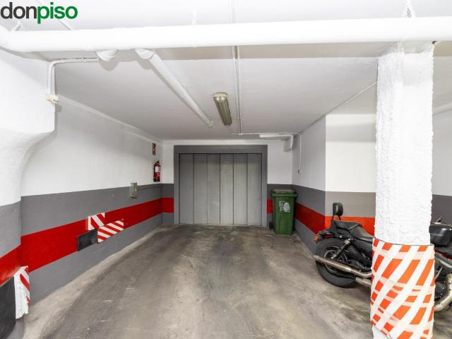 Garaje en venta en Genil, Comarca de la Vega de Granada